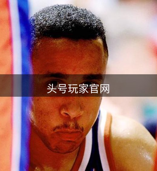 网站介绍